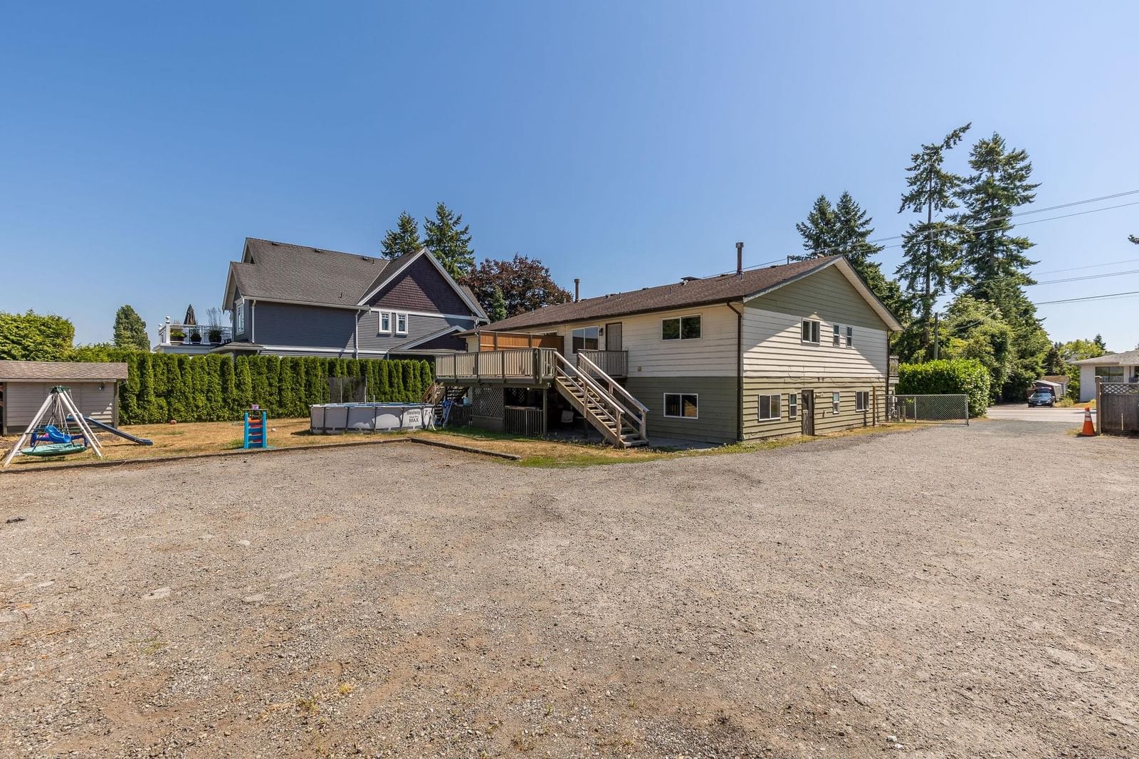 Listing Image 31