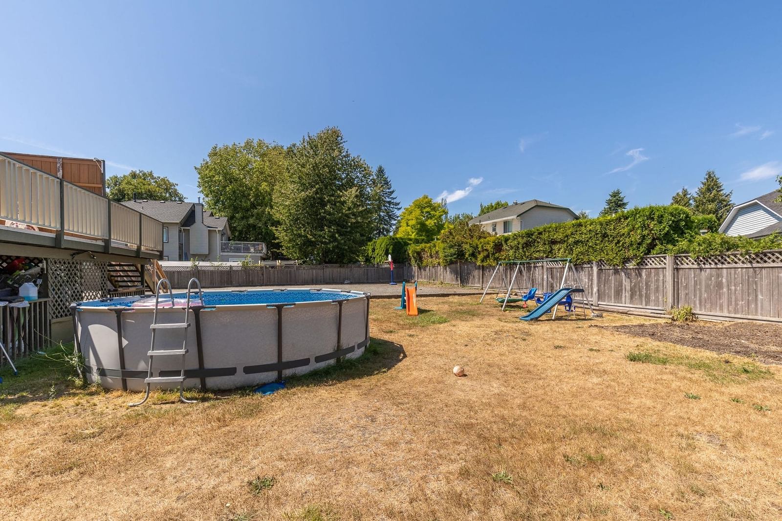 Listing Image 34