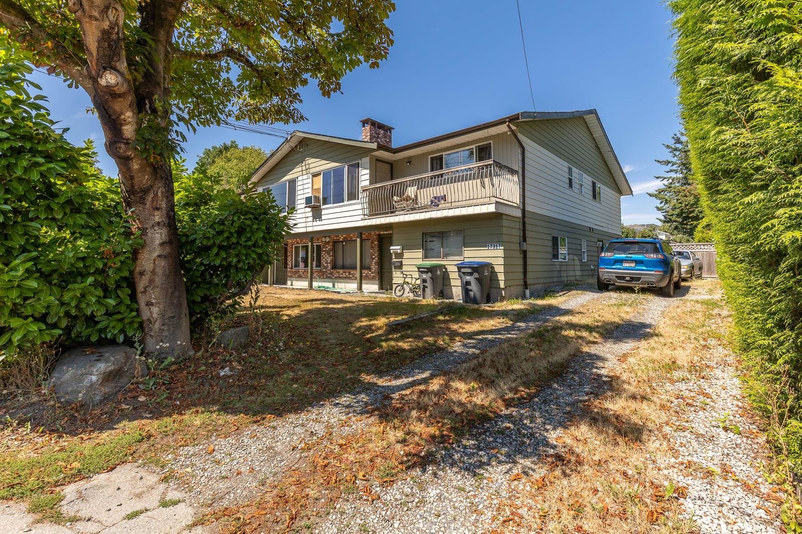 Listing Image 36