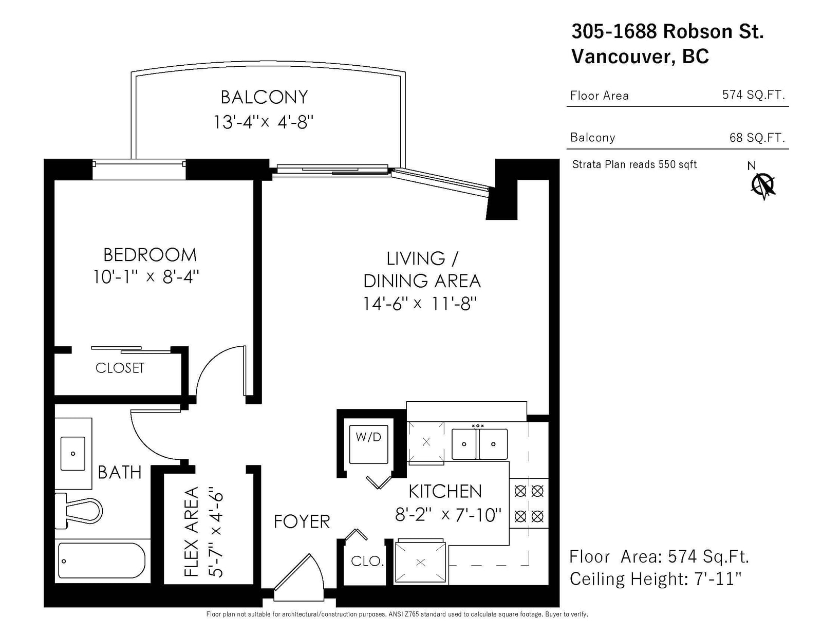 Listing Image 29