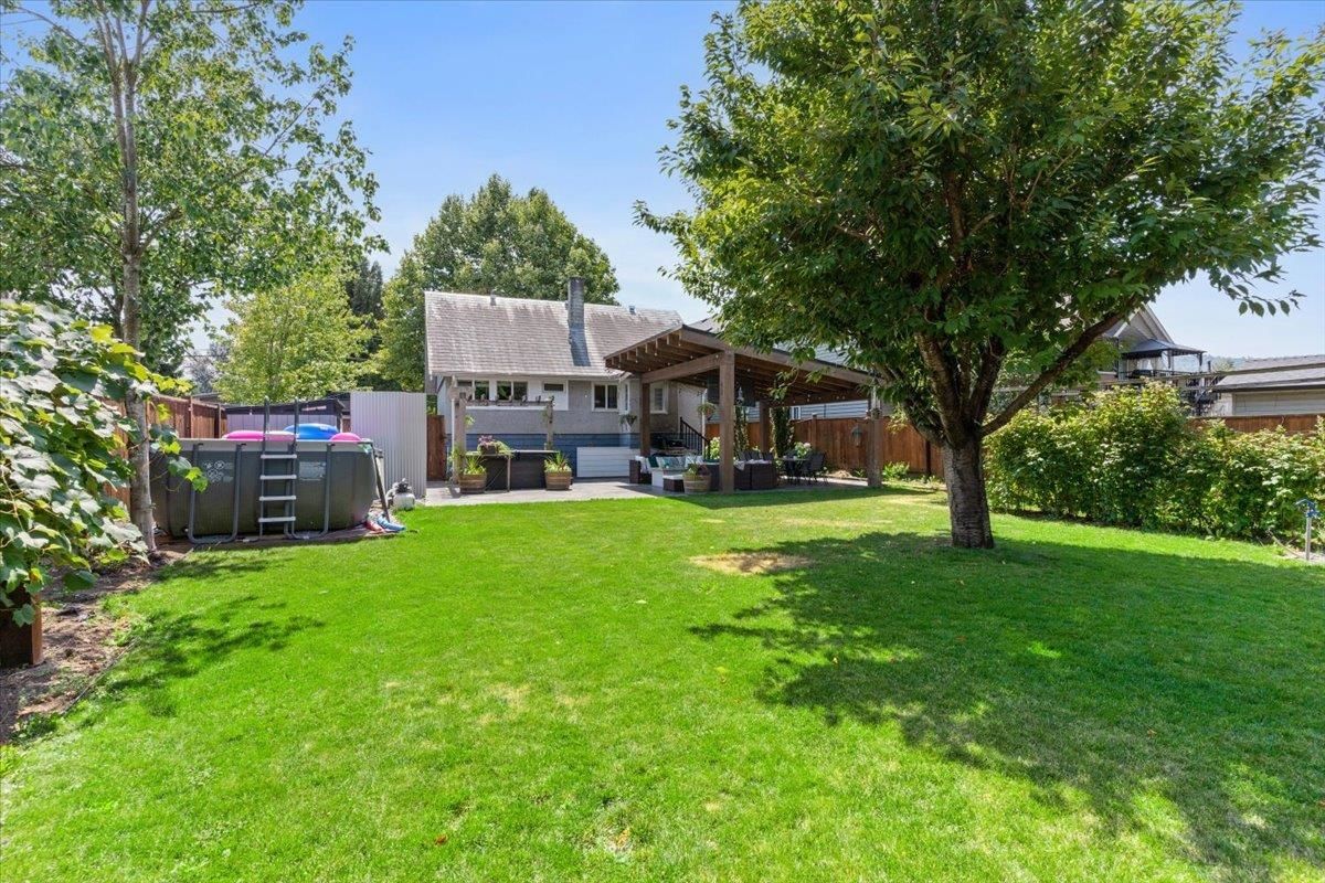 Listing Image 23