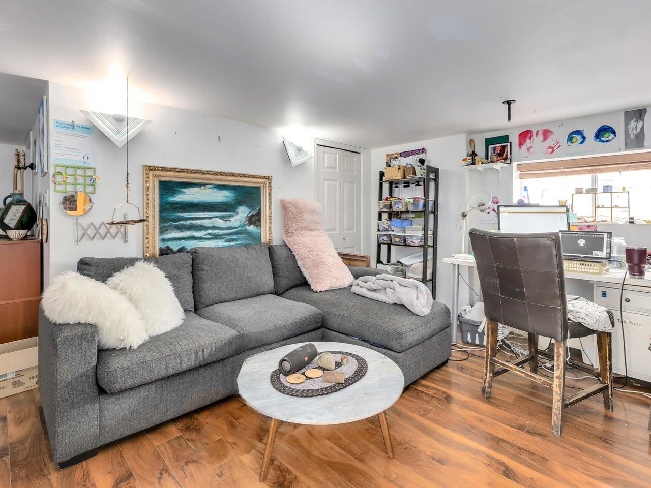 Listing Image 15