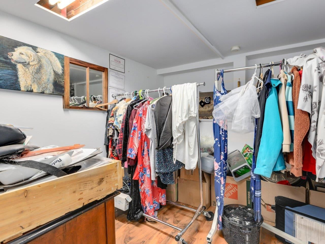 Listing Image 20