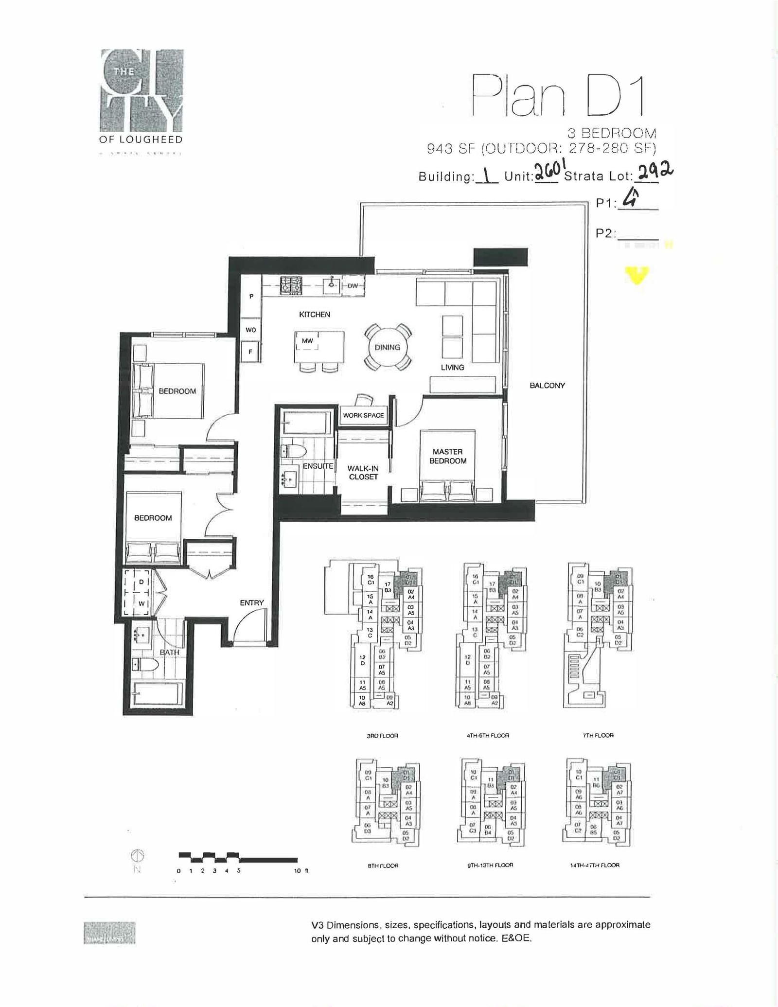 Listing Image 31