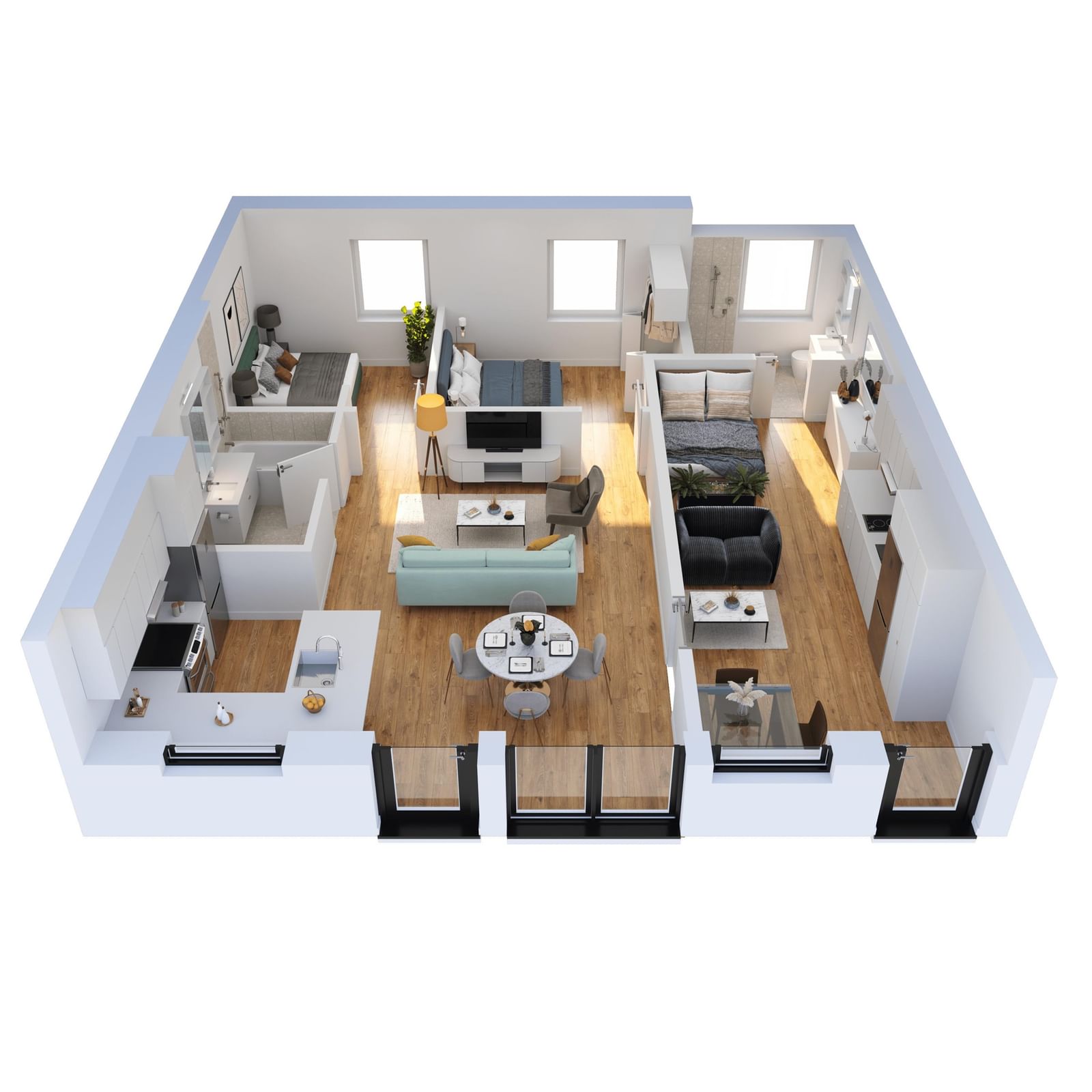Listing Image 14