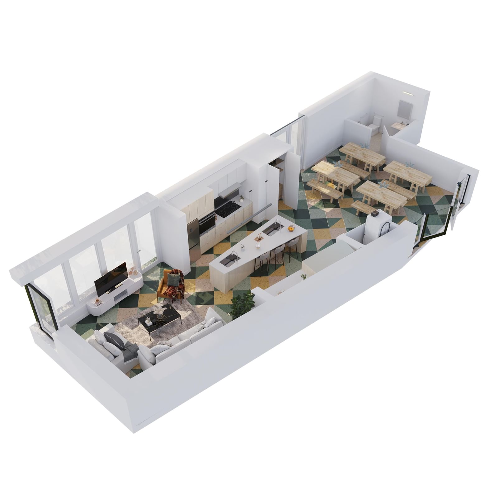 Listing Image 25