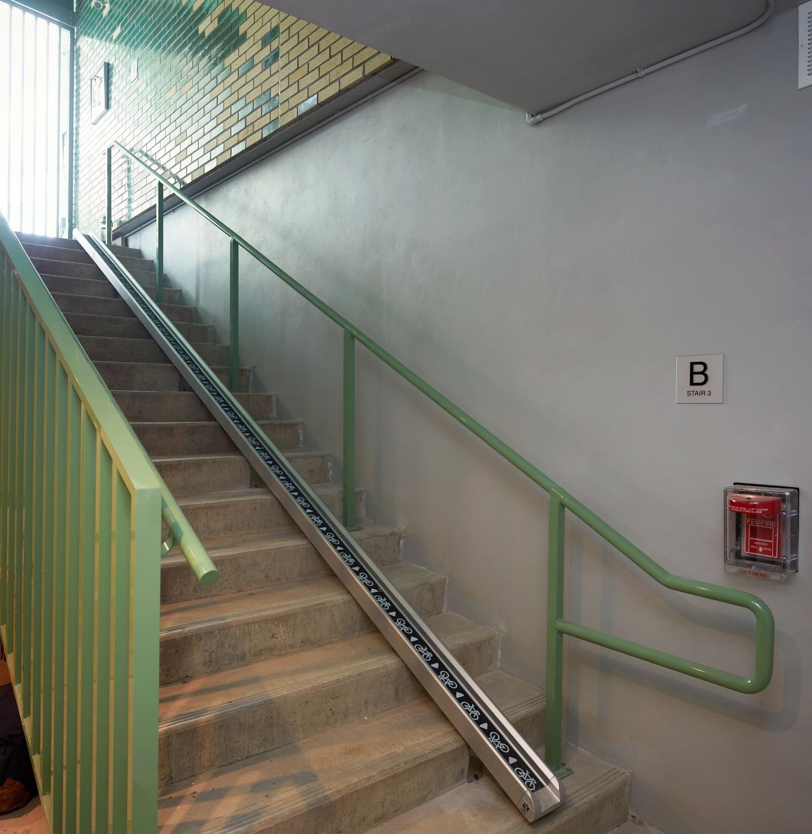 Listing Image 31