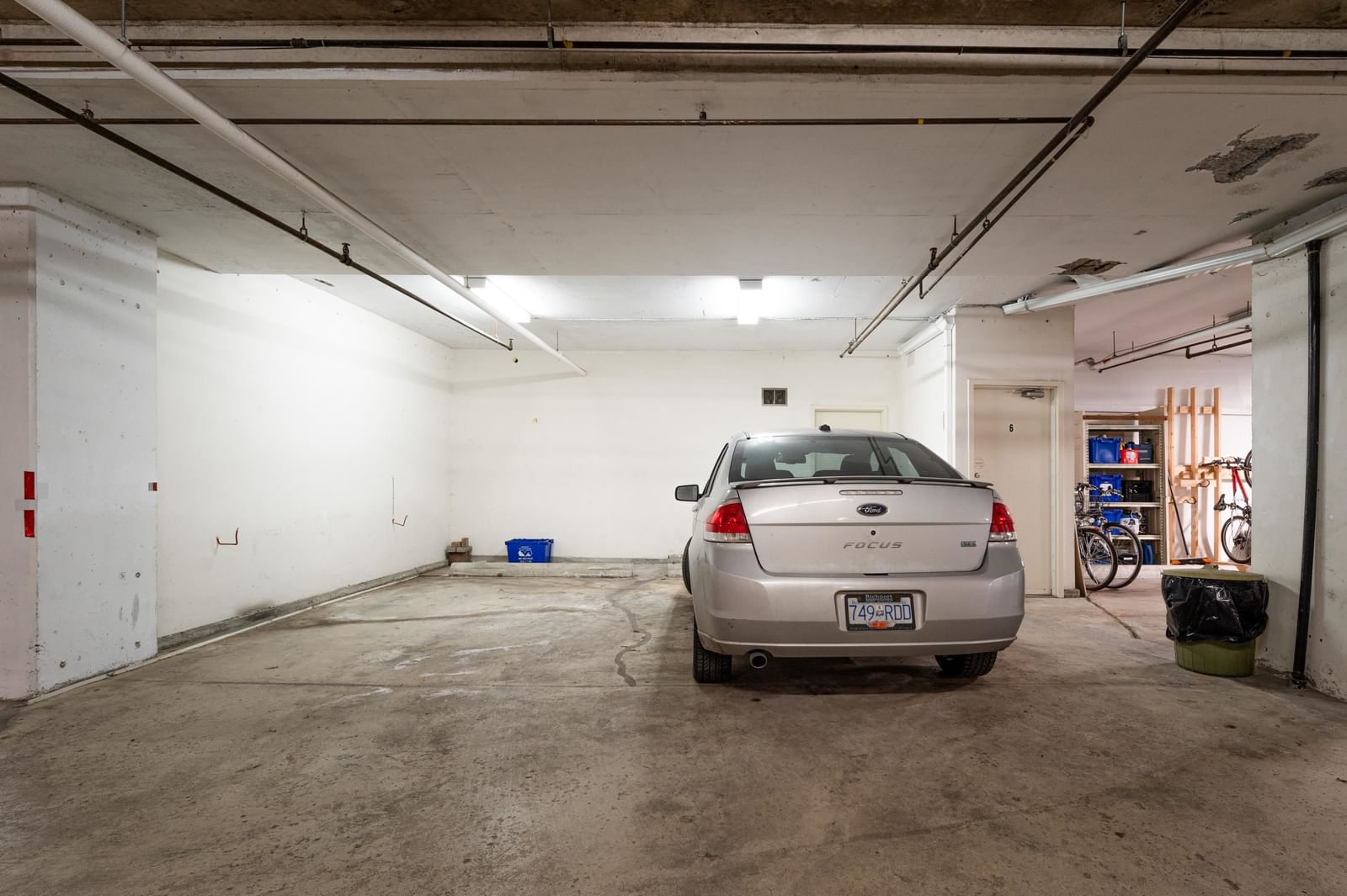 Listing Image 31