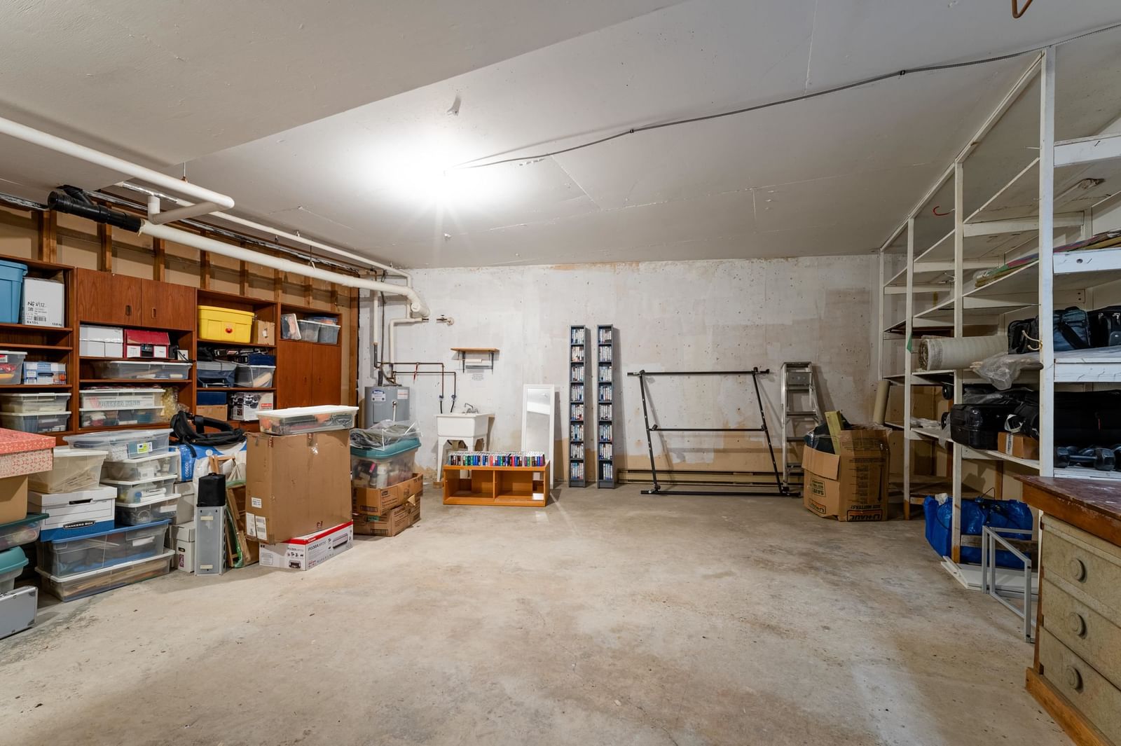 Listing Image 32