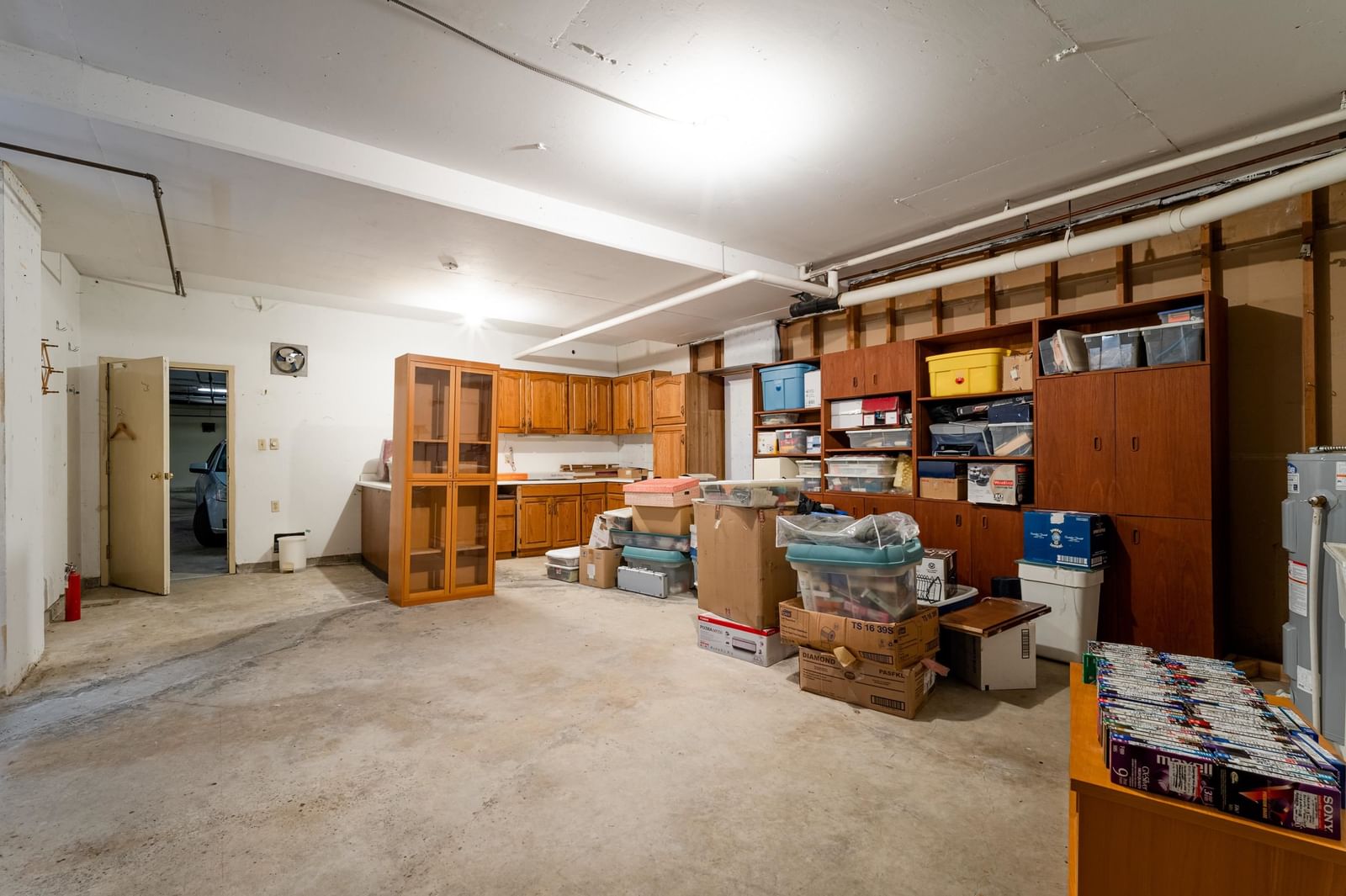 Listing Image 33