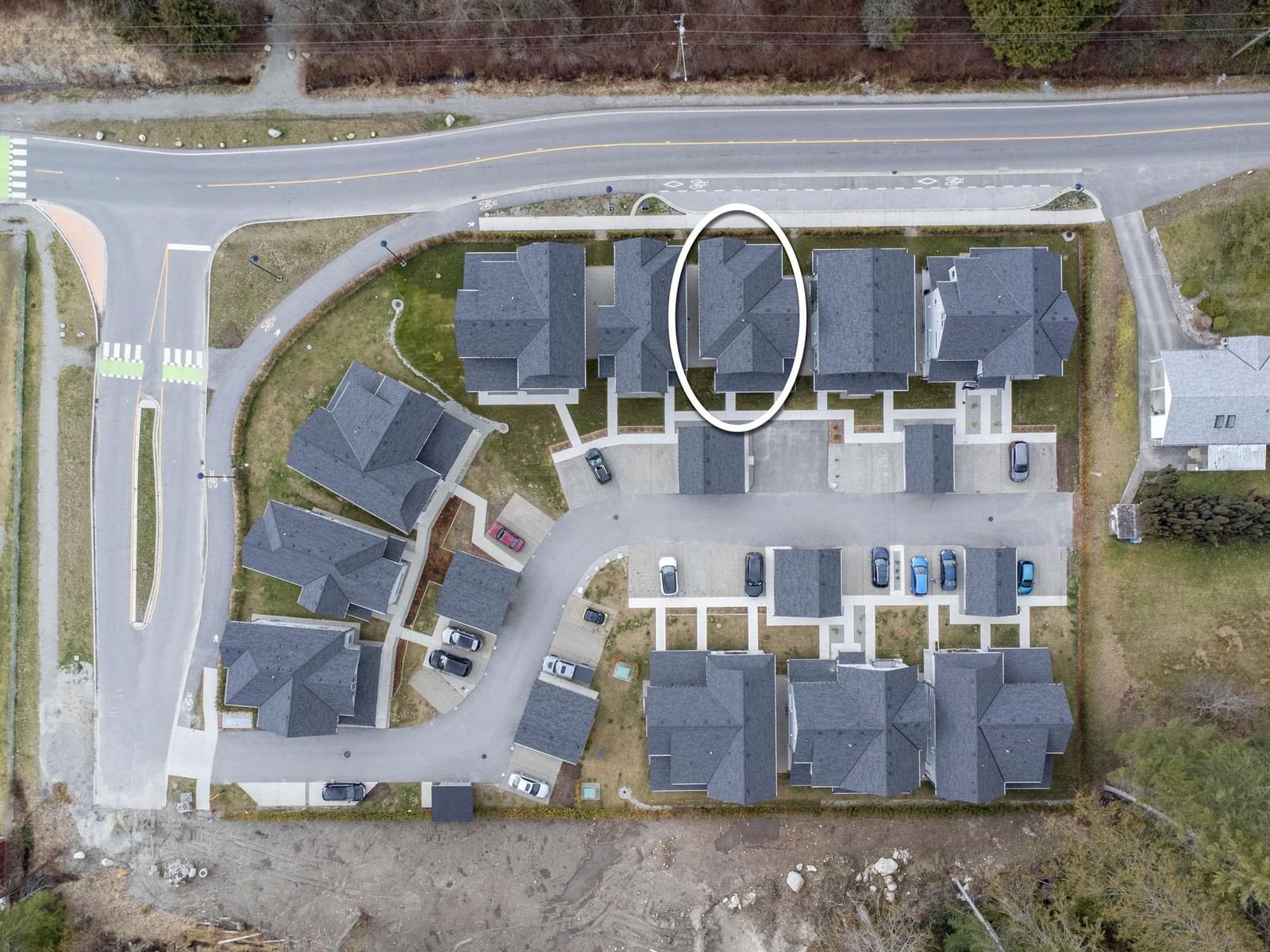 Listing Image 19