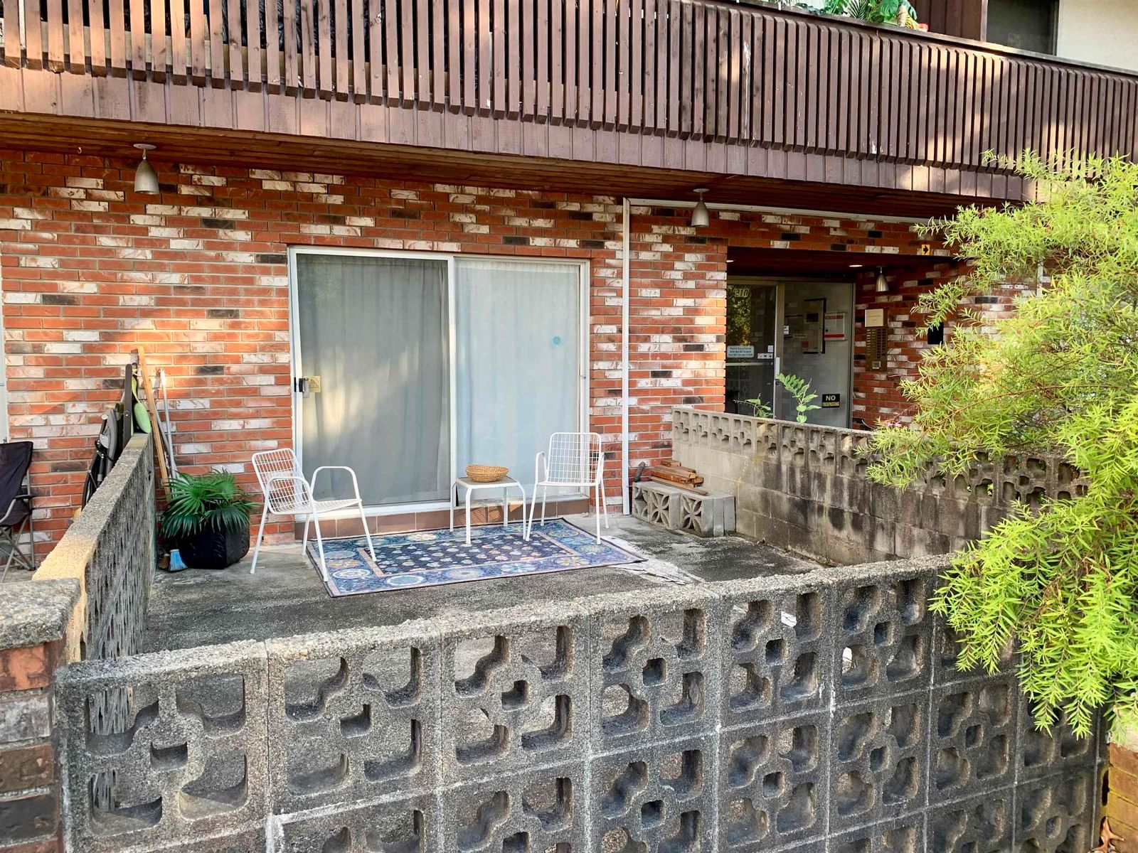 Listing Image 33