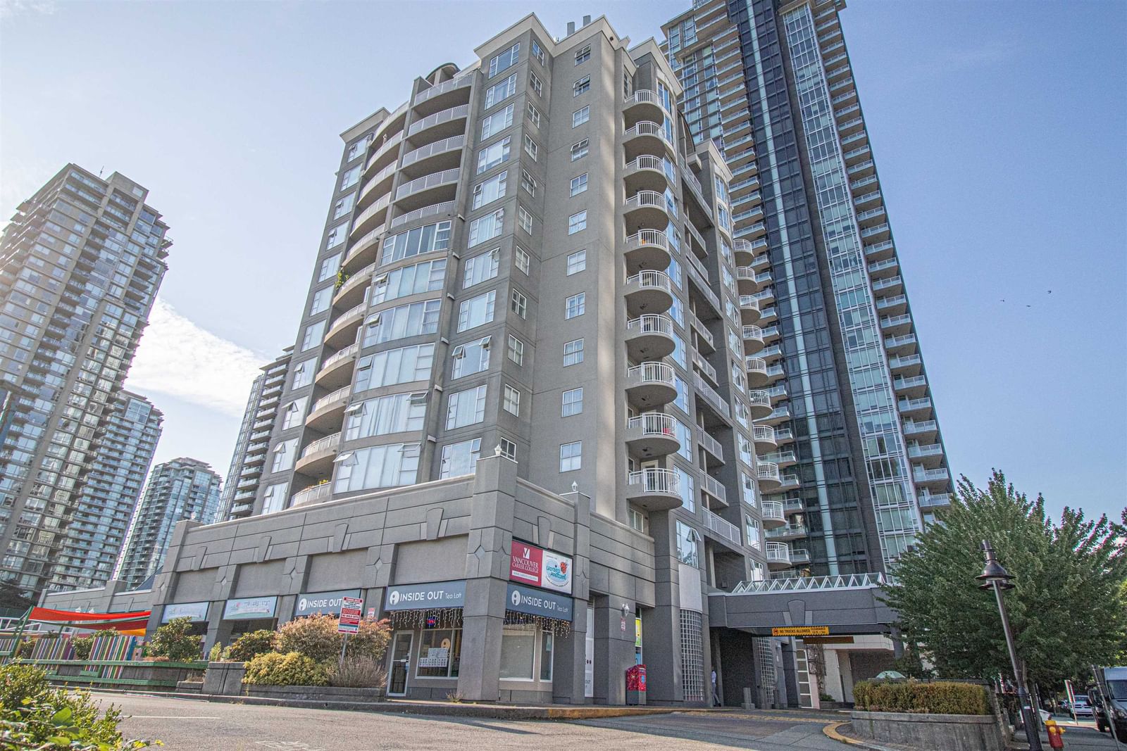 Listing Image 1