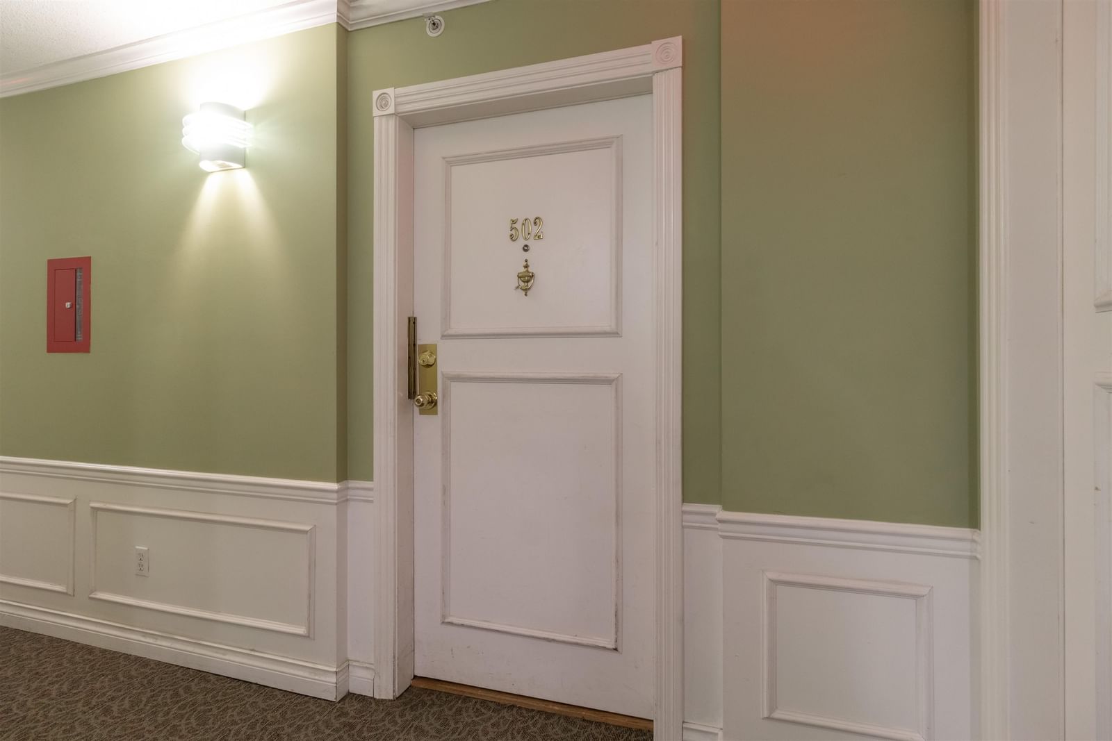 Listing Image 19