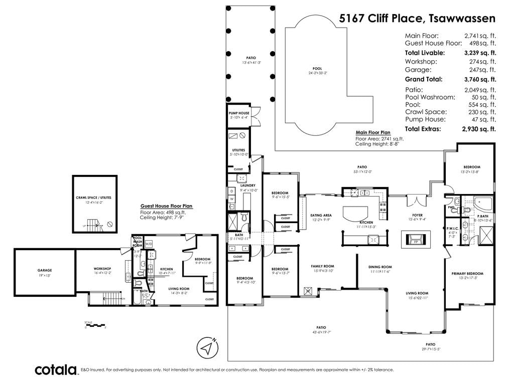 Listing Image 40