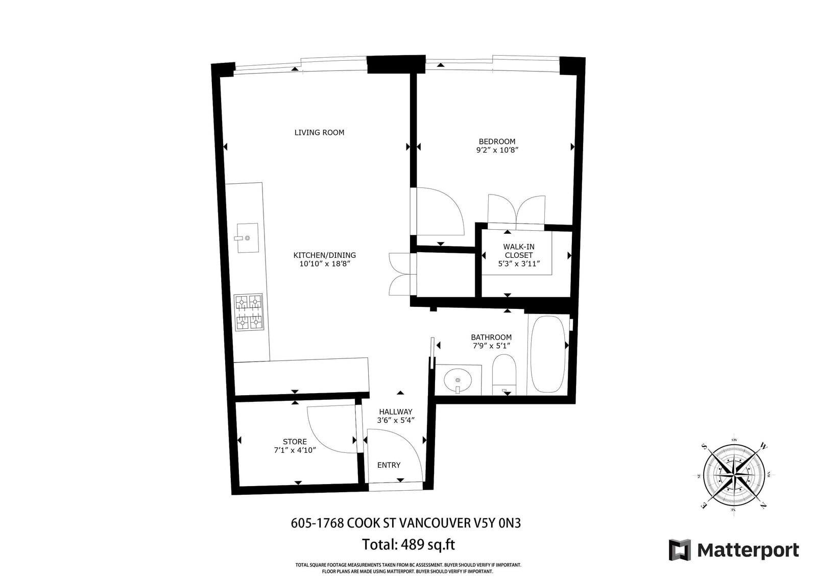 Listing Image 20