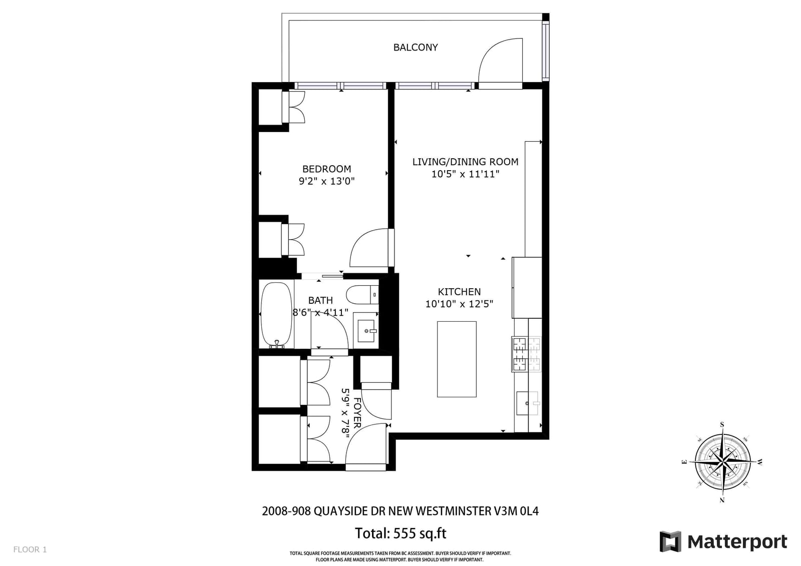 Listing Image 21
