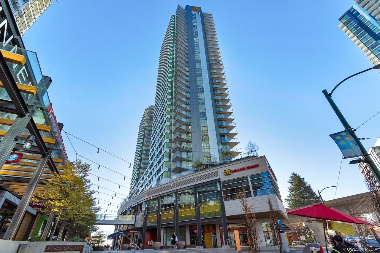 Listing Image 1