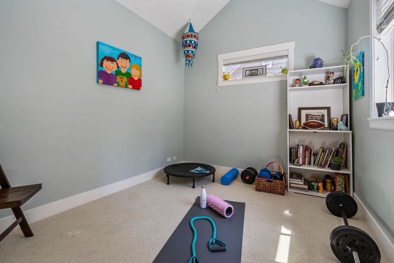 Listing Image 22