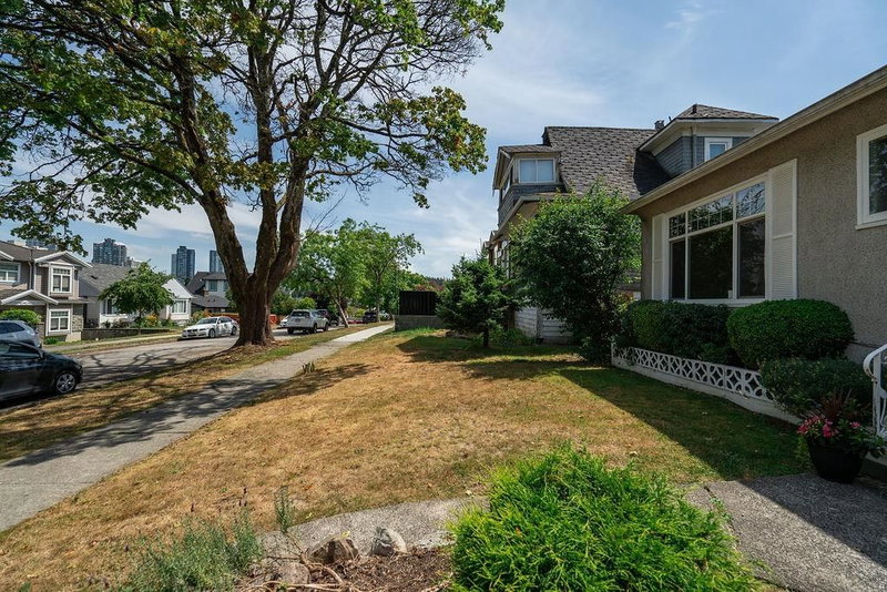 3324 Church Street, Vancouver, V5R 4W6 | Image 2