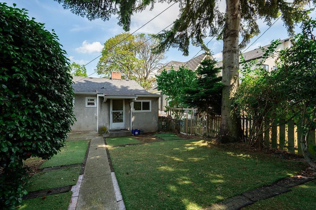 Listing Image 21
