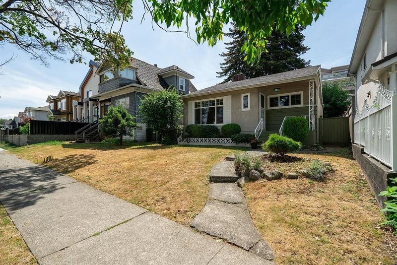 3324 Church Street, Vancouver, V5R 4W6 | Image 3