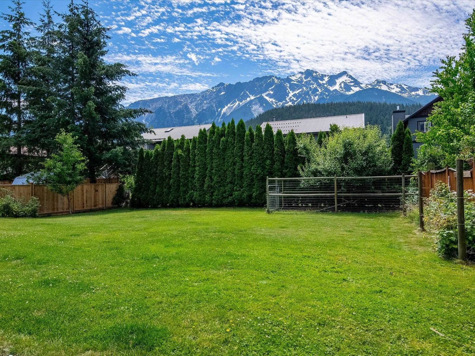 Listing Image 31