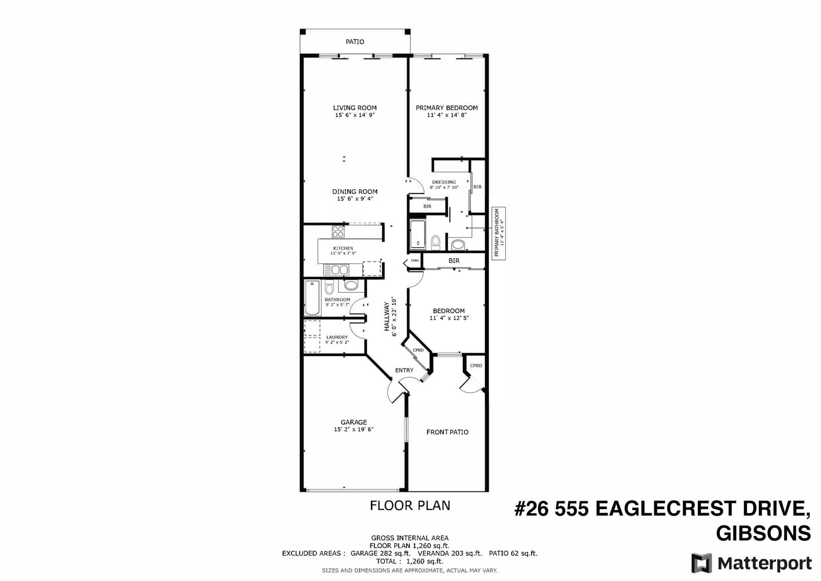 Listing Image 25