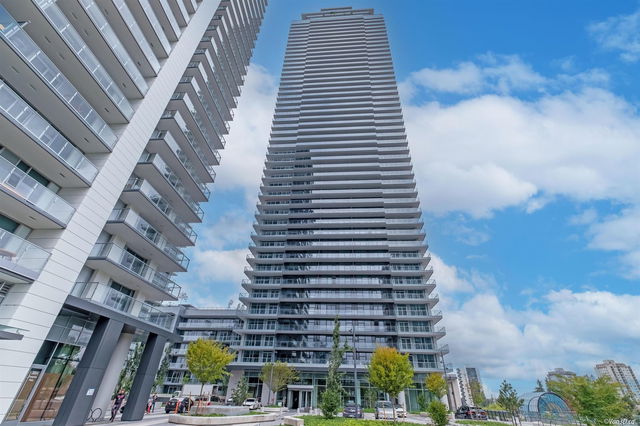 46xx - 3809 Evergreen Place