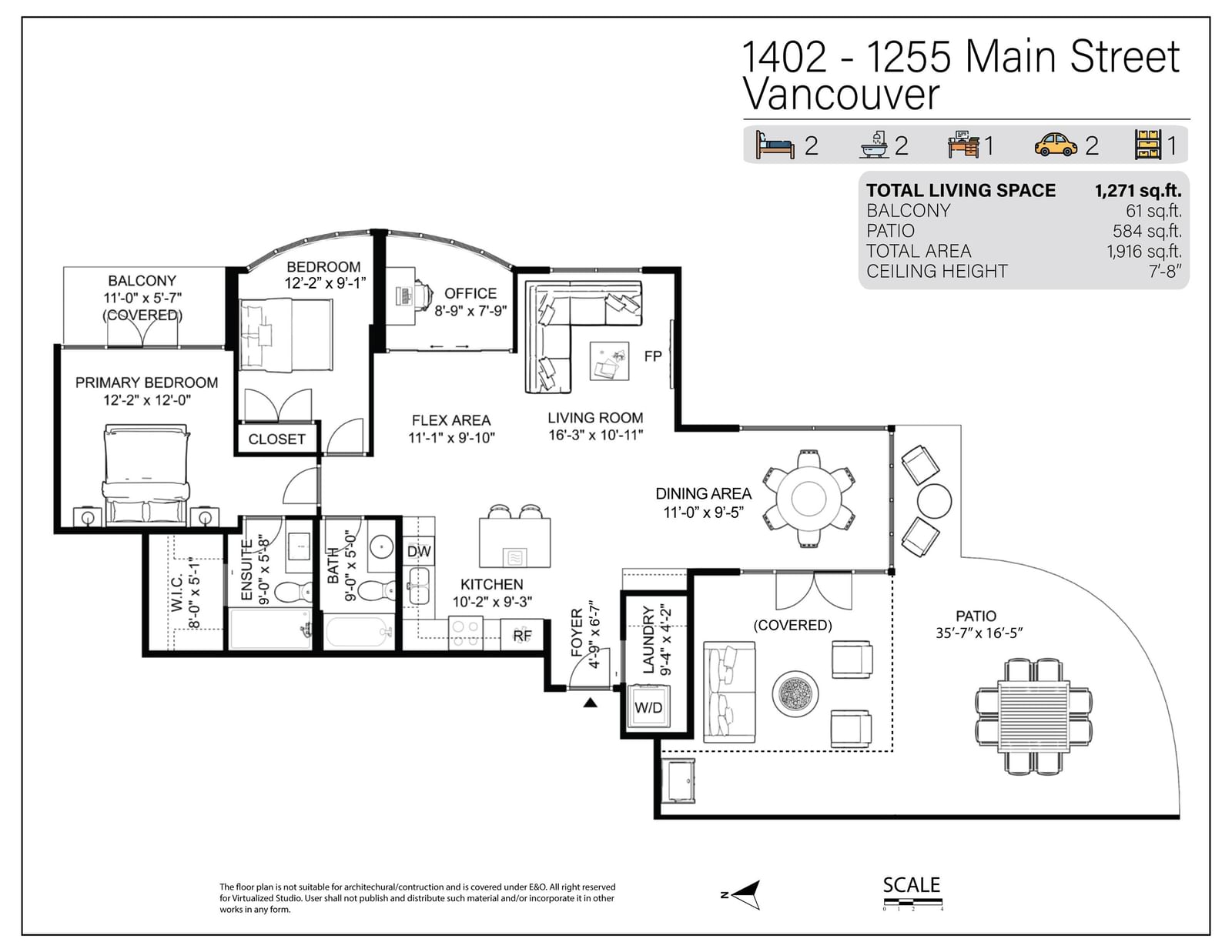 Listing Image 40