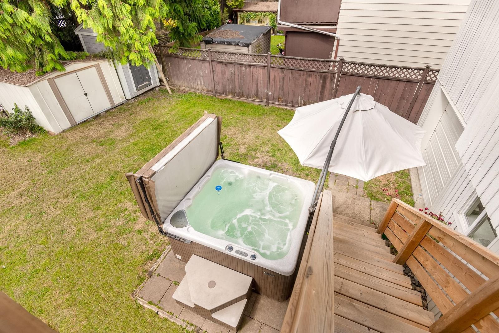 Listing Image 22