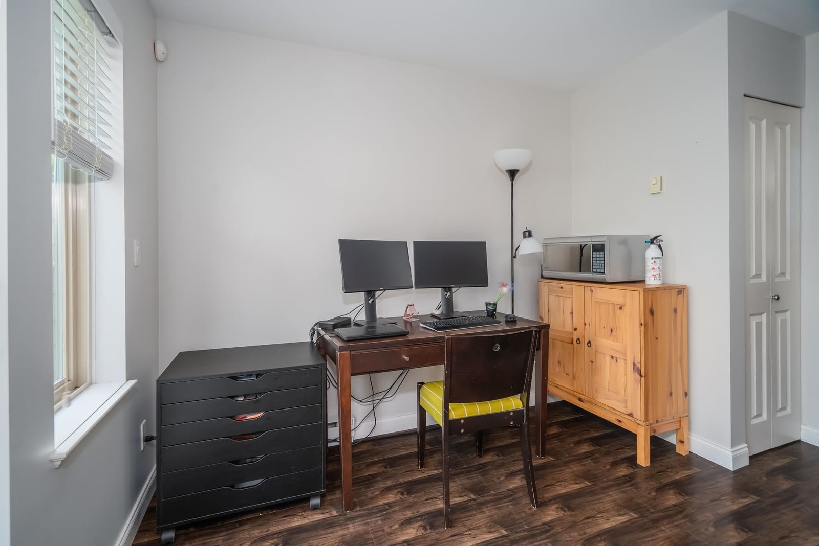 Listing Image 18
