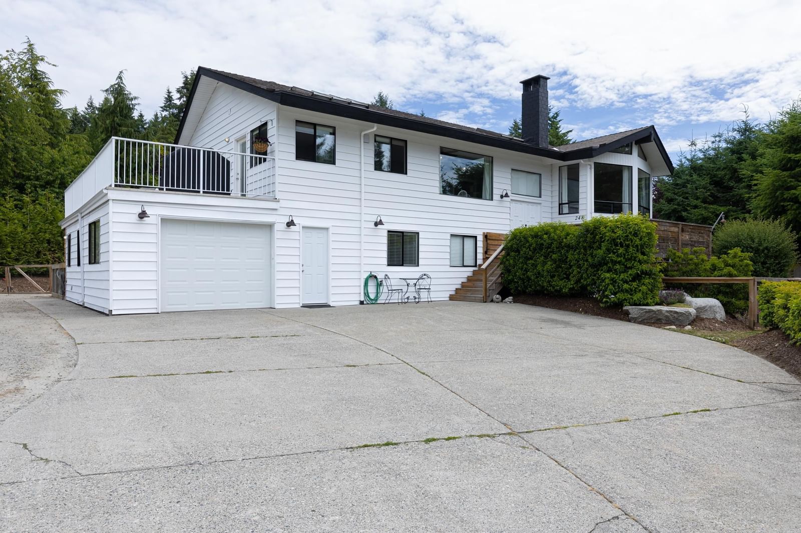 Listing Image 24