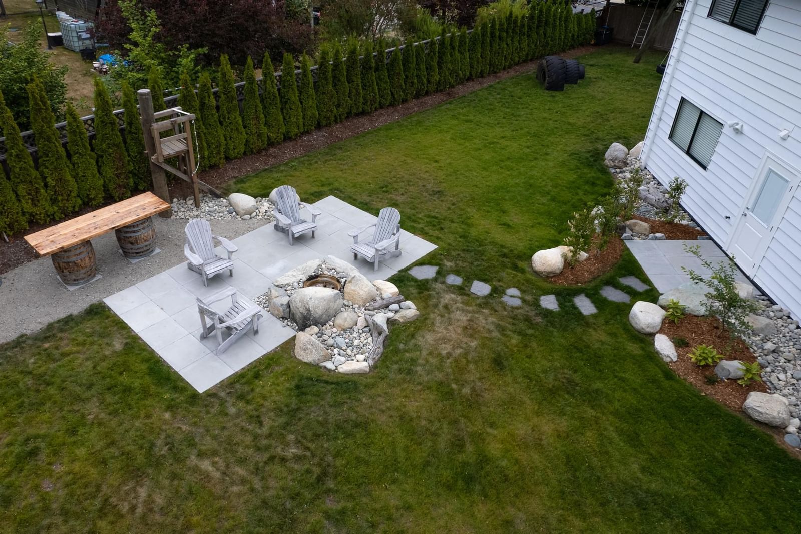 Listing Image 31