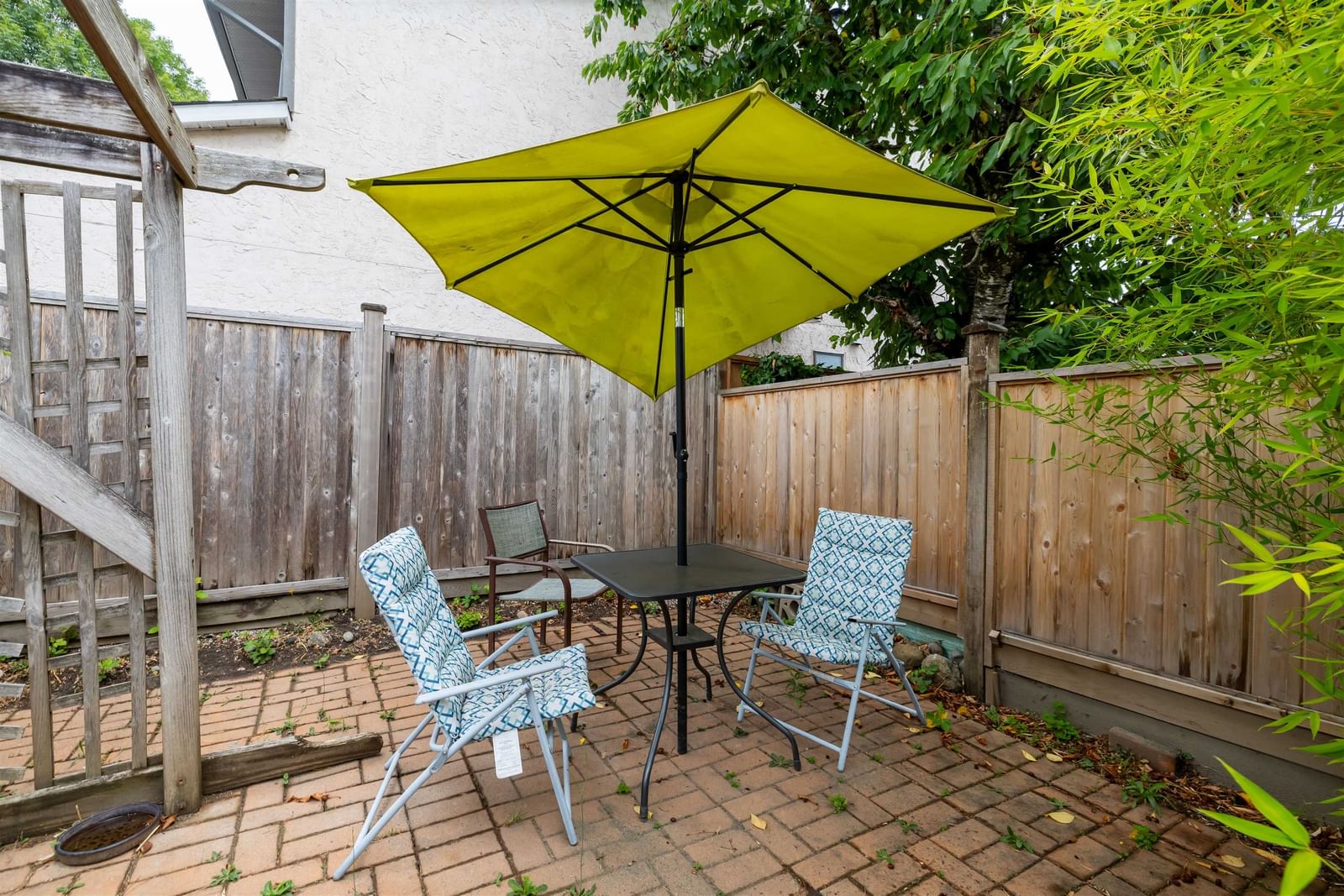 Listing Image 37