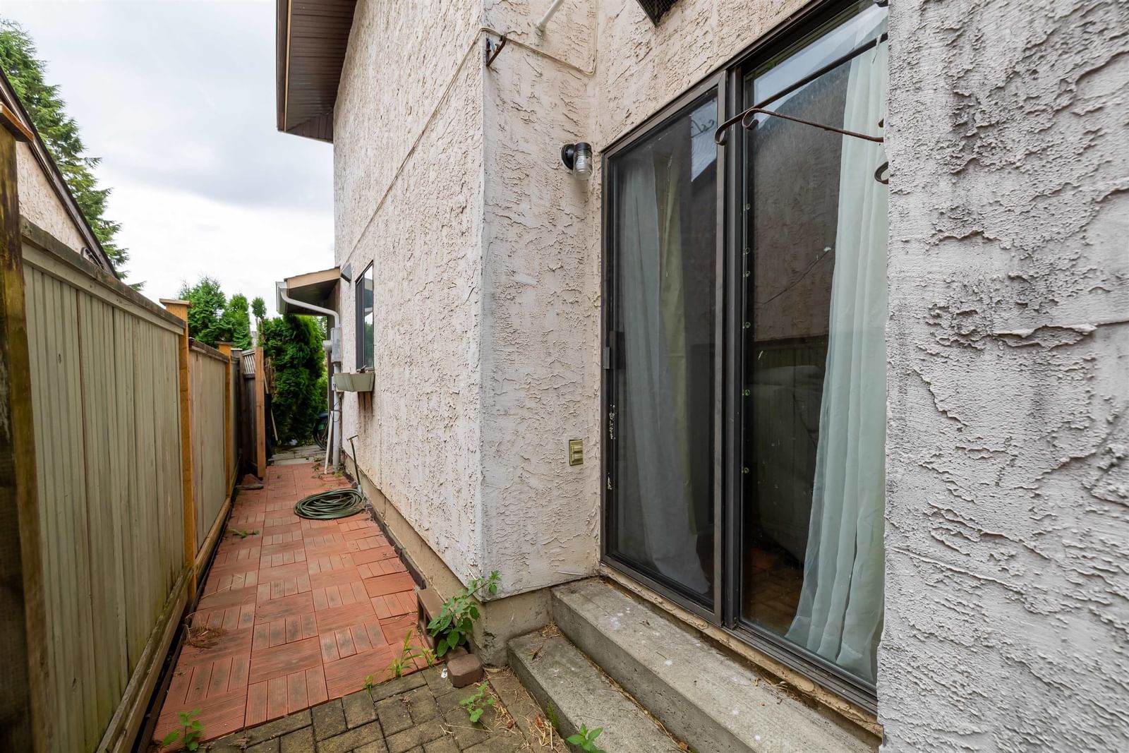 Listing Image 39