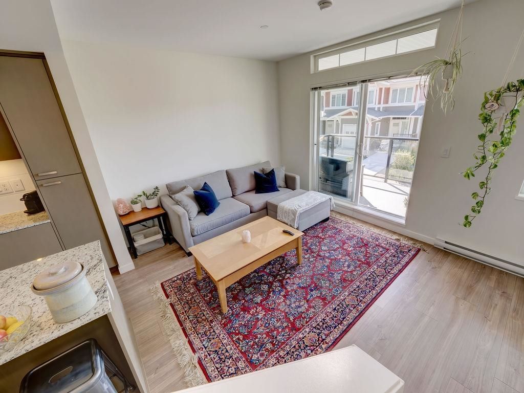 Listing Image 21