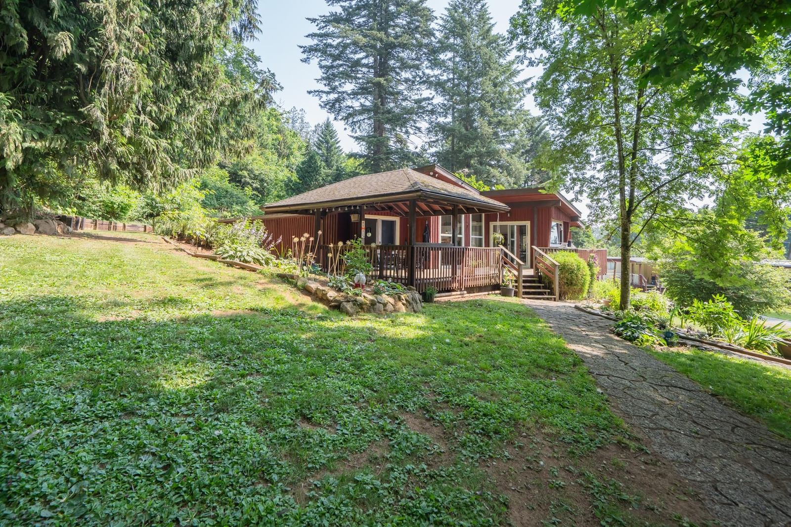 Listing Image 23