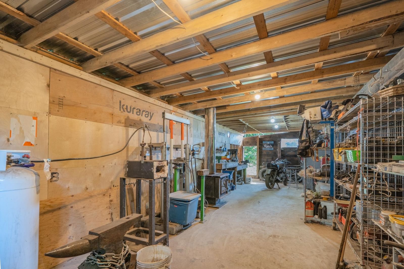 Listing Image 33