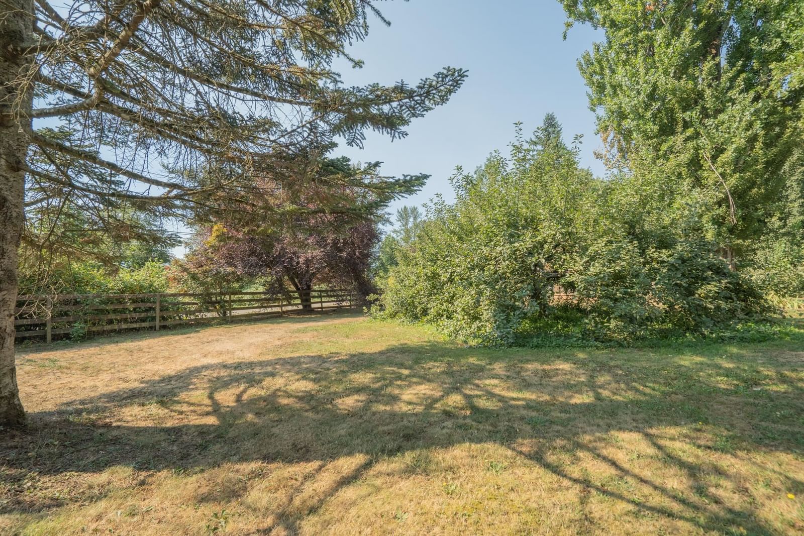 Listing Image 34