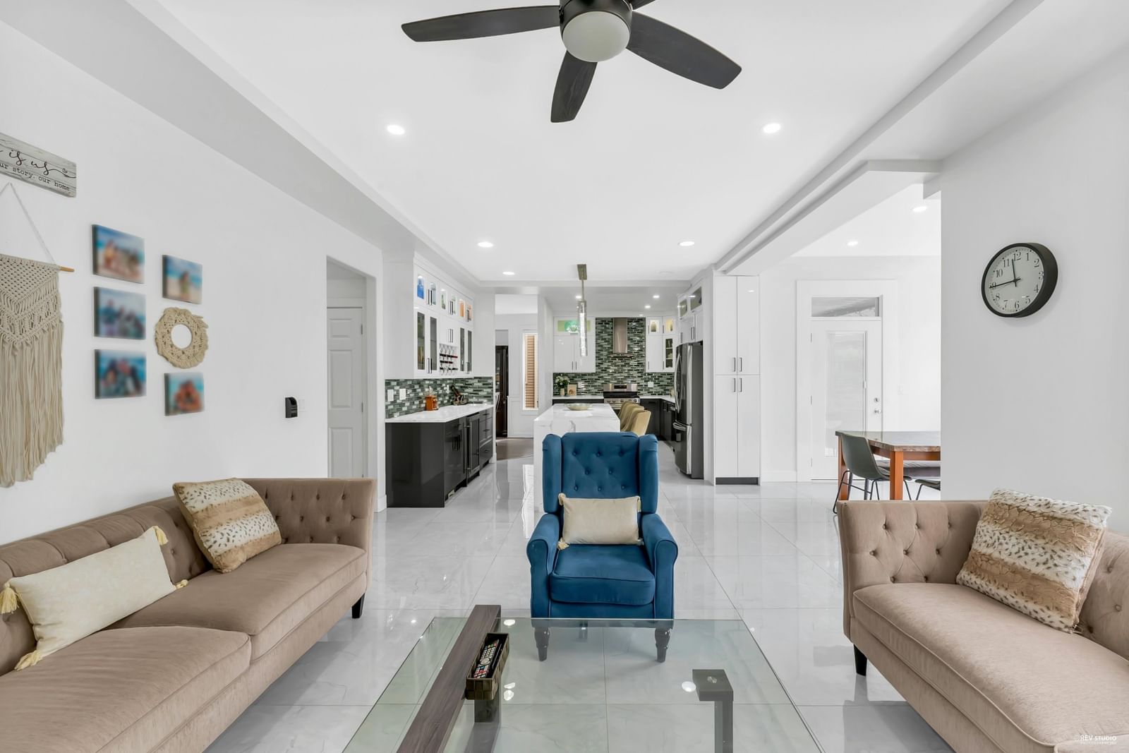 Listing Image 15