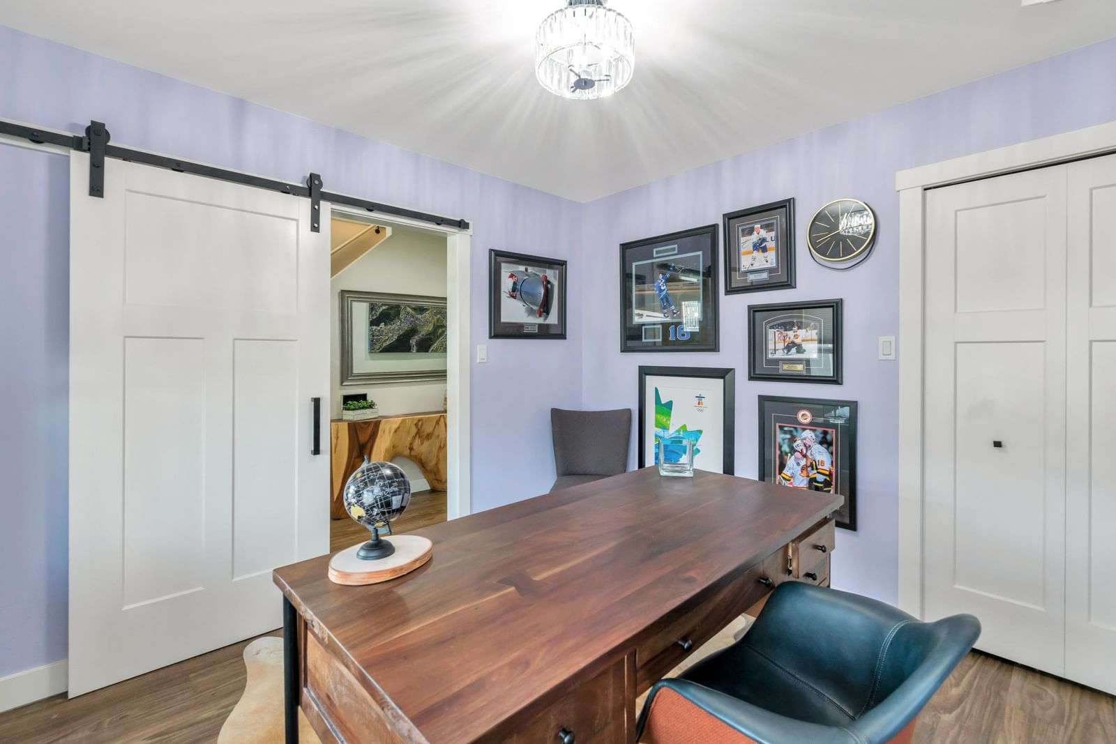 Listing Image 15