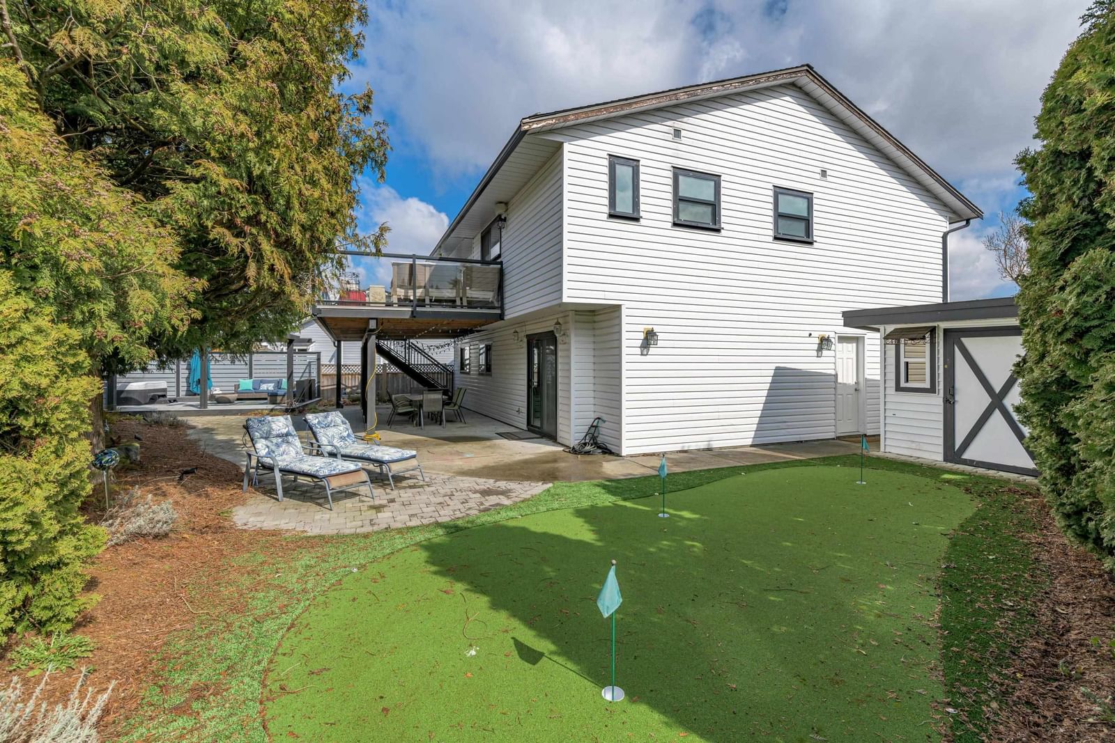 Listing Image 29