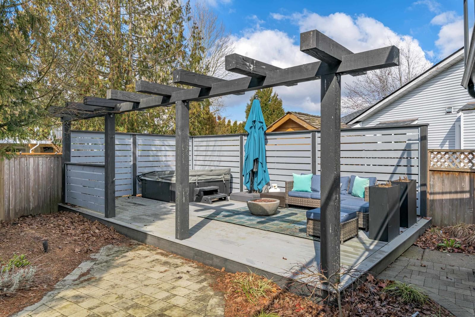 Listing Image 31