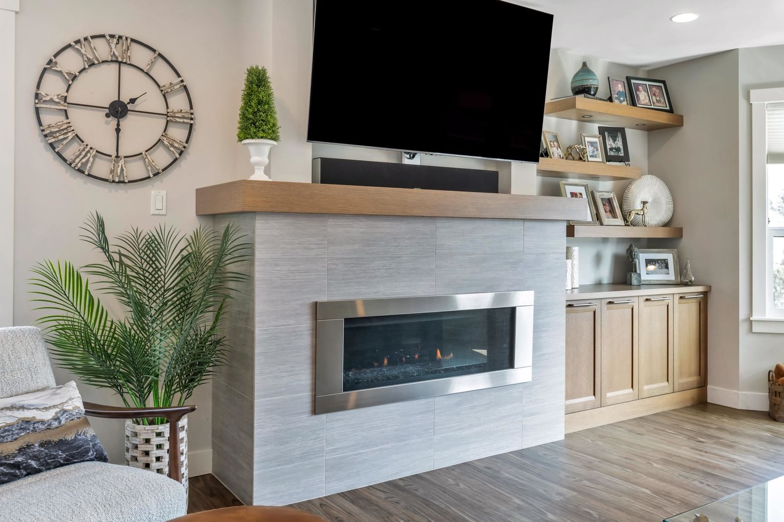 Listing Image 38