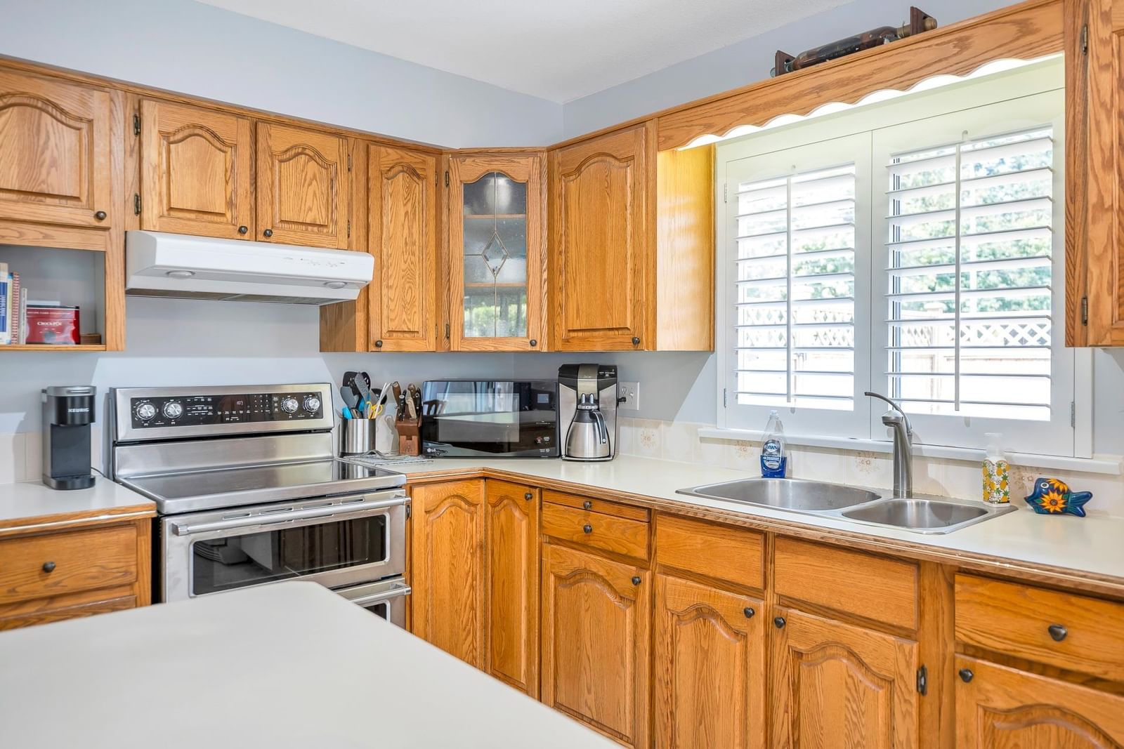 Listing Image 13