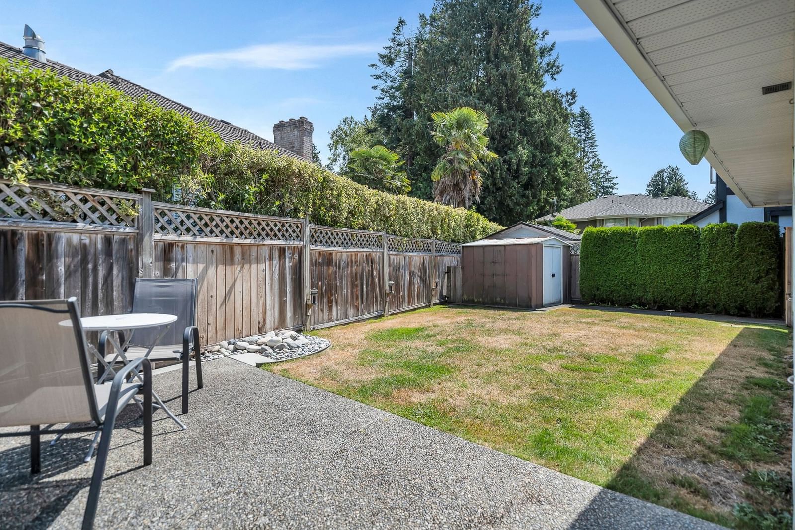 Listing Image 31