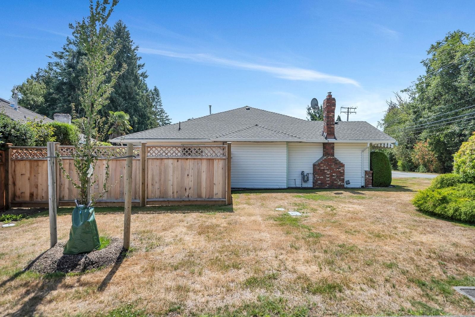 Listing Image 38