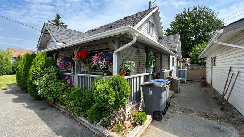 11332 124 Street, Surrey, V3V 4V4 | Image 3