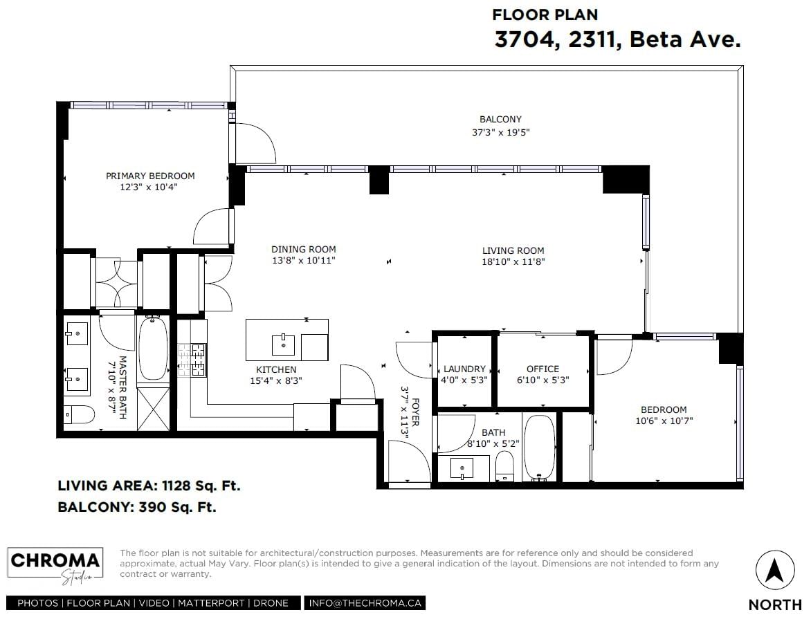 Listing Image 25